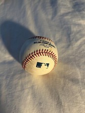 Rare game used for sale  LONDON