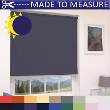 Made measure blackout for sale  CORBY