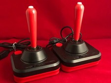 Vintage wico command for sale  Mesa