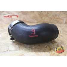 5n0145838 1k0145762el tubo usato  Italia