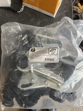 Afp aluminum double for sale  Greenville