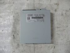 Audi tdi 184 gebraucht kaufen  Ermsleben
