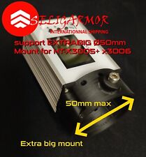 Support extrabig ø50mm d'occasion  France