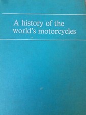 classic motorcycles for sale  HULL