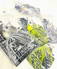 Bass puzzle grass for sale  Shipping to United States