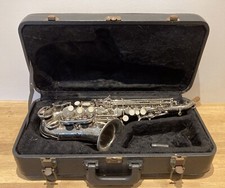 mouthpiece for sale mouthpiece for sale NORWICH