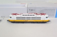 Piko 51682 lok gebraucht kaufen  Siegburg