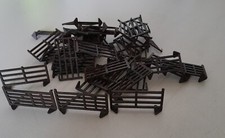 plastic fence panels for sale plastic fence panels for sale WORCESTER