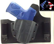 Iwb kydex holster for sale  Carson City