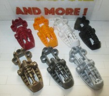 Lego bionicle foot d'occasion  Le Loroux-Bottereau