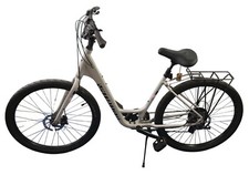 white commuter hybrid for sale white commuter hybrid for sale Atlanta