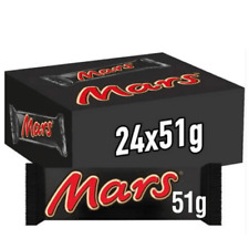 Full case mars for sale  CAERNARFON