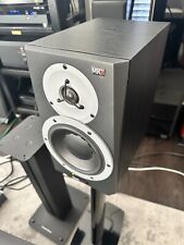 Dynaudio acoustics bm5a for sale  Simi Valley