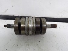 Yamaha yl1 crank for sale  ELY