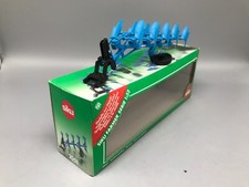 lemken gebraucht kaufen  Neunkirchen-Seelscheid