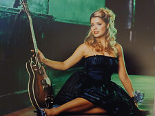 Holly willoughby 10 for sale Holly willoughby 10 for sale  CRAMLINGTON