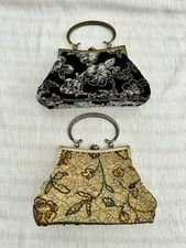 Two vintage leko for sale  PINNER