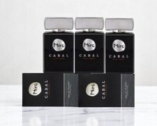 Miro cabal eau gebraucht kaufen  Salzwedel