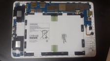 Tablet giga entrambi usato  Roma