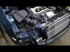 KIT COMPRESSOR BUICK CASCADA 2015-2019, AR CONDICIONADO 39092875,39092875, usado comprar usado  Enviando para Brazil