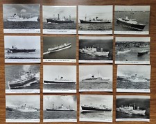 1949 leigh marine for sale  HASTINGS