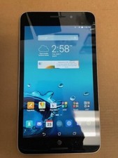 Usado, NOVO - Aberto - Tablet Android ASUS MEMO Pad 7 LTE 7" comprar usado  Enviando para Brazil