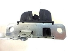 6l5827505a chiusura serratura usato  Rovigo