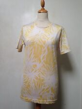 Katherine hamnett vintage for sale  WESTERHAM