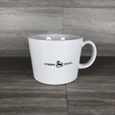 Caribou coffee mug for sale  Elk River
