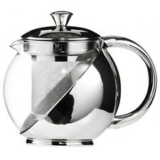 Modern stylish stainless for sale  ELY