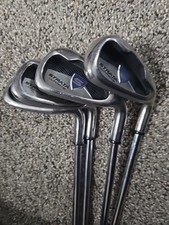 Strata ultimate iron for sale  Pleasant Grove