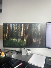 dell 27inch monitor for sale dell 27inch monitor for sale LEEDS