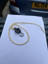 Hornby dublo gauge for sale  MANCHESTER