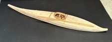 wooden kayak for sale wooden kayak for sale Silver Spring