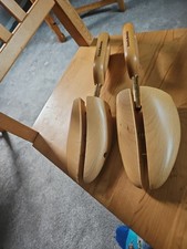 Pair russell bromley for sale  BOGNOR REGIS