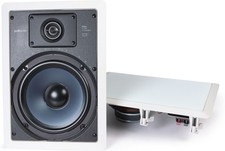 Polk audio rc85i for sale  Charlottesville