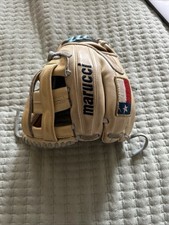 Marucci capitol series for sale  Waxahachie