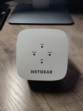 Netgear ex3110 ac750 for sale  Wayne