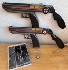 Resident evil umbrella for sale  Ramona