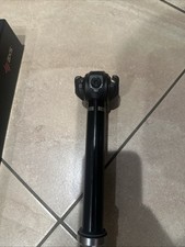 Rockshox reverb axs for sale  Canoga Park
