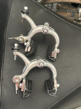 Pinze freno brakes usato  Terrasini