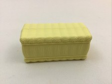 Little tikes dollhouse for sale  Warren