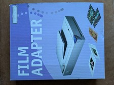 epson adapter for sale  ACHNASHEEN