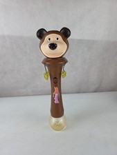 Masha bear character for sale Masha bear character for sale  NEWARK