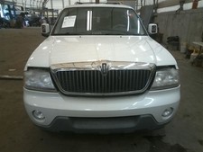 Passenger headlight xenon for sale  Plantsville