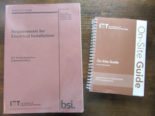 Iet 18th edition for sale  UK