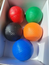 sportcraft croquet for sale sportcraft croquet for sale West Des Moines