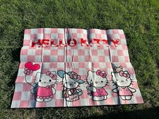 Hello kitty home for sale  Omaha