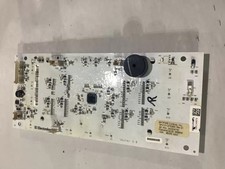Frigidaire ap6285796 refrigera for sale  USA