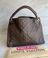 Authentic louis vuitton for sale  Weatherford